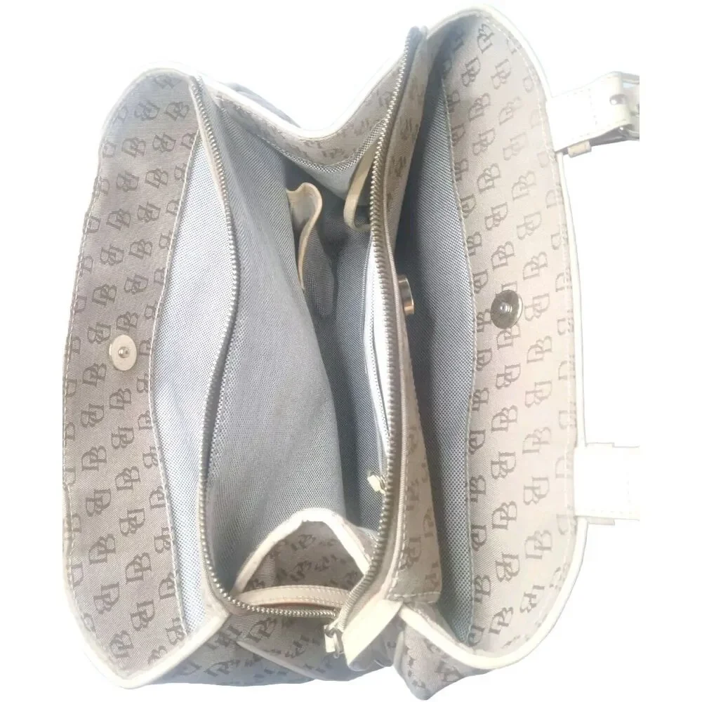 Dooney & Bourke dooney bourke